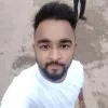 prashant jadon