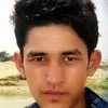 Anil Regmi
