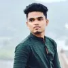 Vaibhav Lokhande