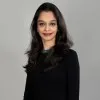 Harshitha Suresh