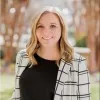 Hannah Anderson