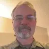 John Meyer