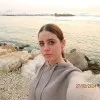 Sara Himelfarb