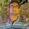 Aditya Akare