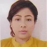 Megha Nawbagh