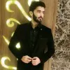 Abdul Ahad