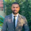 Charbel Khalil