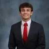 Mason Doan
