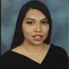 Lizet Ramirez Torres