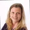 Marie Mason