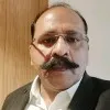 Gaurav Asija