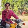 Nikhilesh Kumar
