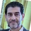 Ramzi Khoury