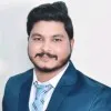 Blosher Javaid