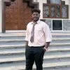 Balu Palani