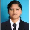 Arti Sarsambe