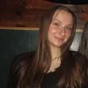 Sydney Wallengren