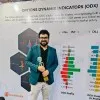 Shivam Gupta