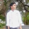 Shashikant Kumar