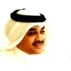 Majdi Hammad