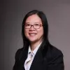 Catherine Meng
