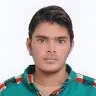 Vikas Panwar
