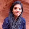 Anusha Adapa