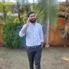 Ravindra Sangale
