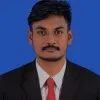 Sri Balaji