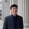Kenneth Wei
