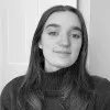 Sarah McKay