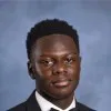 Ibrahim Ouedraogo