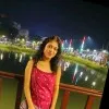Riya Saha