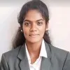 Dharshika UP