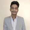 Shamim Siddique