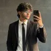 Jay Varma
