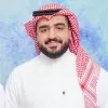 Mohammed alshurafa