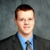 Jared Seely