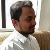 Nataraj
