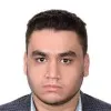 Amirhossein Gharegoz