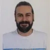 Günce AKA