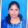 Revathi CH