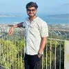 Naghanraj Nadar