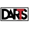 Daryl Sacla