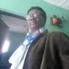 RAPHAEL JAMES