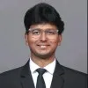 Shuvam Mohanty