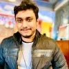 Suman Dutta