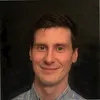 Tristan Poltorak