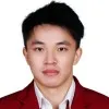 Andy Satria