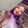 Bhumi Vyas